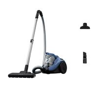 Rowenta Aspirador de suelo Compact Power