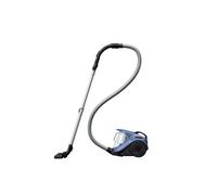 Rowenta Aspirador de suelo Compact Power Cyclonic Classic+