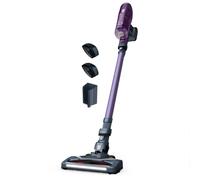 Rowenta - Aspirador Escoba Cordless Stick Cleaner Versatile X-Pert