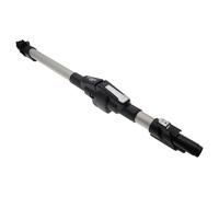 Rowenta aspirador escoba manguera rígida flexible negra XForce 9.60 RH20 RH20C
