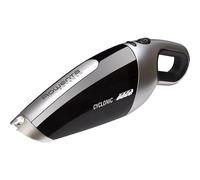 Rowenta Aspirador inalámbrico Extenso Cyclonic - Stick aspirador AC 4769 Choco/Perlmu