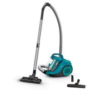 Rowenta Swift Power RO2932 1,2 L Aspiradora cilíndrica Secar 750 W Sin bolsa