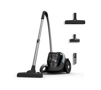 ROWENTA ASPIRADOR S/SACO 900W DEPOSITO 2,5LT 900W