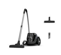 Rowenta Green Force RO7C36 2,5 L Aspiradora cilíndrica Secar 500 W Sin bolsa
