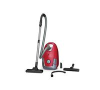 Aspirador con Bolsa Rowenta RO3154EA 900W Rojo