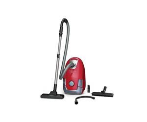 ROWENTA ASPIRADOR SACO4,5LT 900W HOME&CAR