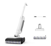 ROWENTA Aspirador Seco-Mojado X-Clean 10 GZ7540 Plata