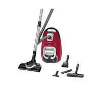 Rowenta Silence Force RO7473 4,5 L Aspiradora cilíndrica Secar 400 W Bolsa para el polvo