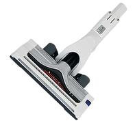 Rowenta - Aspiradora Air Force 360 RH9037 RH9038 RH9057 RH9089
