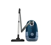 Rowenta Aspiradora con Bolsa RO3172EA 900 W 4,5 L