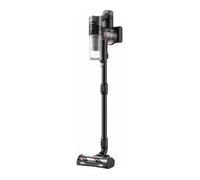 Rowenta Aspiradora Escoba 2 en 1 X-FORCE FLEX RH9L55E0, Sin Bolsa, Negro, 0.65 L, 60 Min, 150 AW