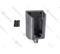 Rowenta Base apoyo carga pared escoba XForce 8.60 RH9638 RH9639 RH9680 RH9695