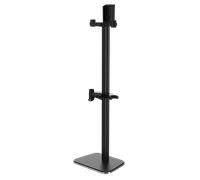Rowenta Base de acoplamiento ZR905004 X-FORCE FLEX 9.60 / 13.60 12.60 Neo X-PERT 7.65