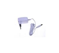 Rowenta base de carga para aspirador de migas Extenso AC2320 AC2330 3.6V