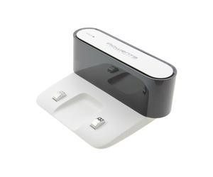Rowenta Base de Carga Robot Aspirador Explorer 60 RR7427 RR7447