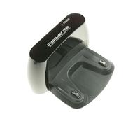 Rowenta Base De Carga Robot Aspirador Smart Force RS-RT900910