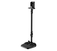 Rowenta Base de carga ZR905002