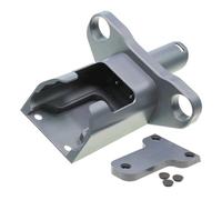 Rowenta Base Pared Escoba Aspiradora Xforce 11.60 RH98 RH9811 RH9878 RH9879