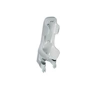 Rowenta Base Soporte Pared Aspiradora Air Force 260 360 RH90 RH92 RH94 Note