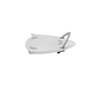 Rowenta Base Soporte Suela Descanso Hierro Compact Steam DG75 DG7520 DG7571