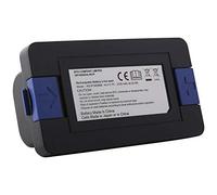 Rowenta Batería 900866 Robot Explorer 20 40 60 Smart Force RR68 RR69 RR72 RR74