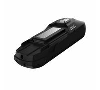 Rowenta Batería de Litio Recargable 25,2 V X-Force Flex 12.60 ZR009705 Aspiradora