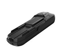 Rowenta X-Force ZR009702 cargador y batería cargable