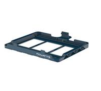 Rowenta - Bloque de limpieza para aspiradoras a vapor Clean&Steam ZR005802