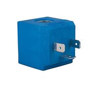 Rowenta Bobina X9W Electroválvula Hierro Perfect Silence Steam DG8622 DG9268