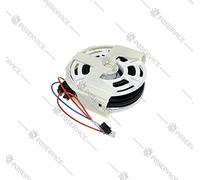 Rowenta Bobinador de cable de alimentación para aspiradora Silence Extreme RO63 RO64 RO73