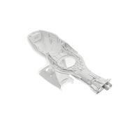 Rowenta Boitier inferieur apirateur Blanc RS-2230001495