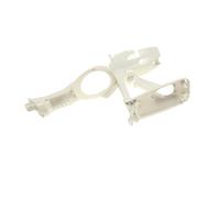 Rowenta Boitier inferieur aspi Blanc RS-2230001070