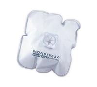 Rowenta Bolsa ASP WB-484720 Endura