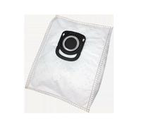 Rowenta ZR200720 accesorio y suministro de vacío Bolsa para el polvo Aspiradora cilíndrica