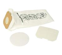 Rowenta Bolsa para el Polvo zr005001