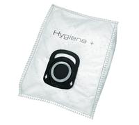 Rowenta Bolsas de aspiradora higiénicas ZR200520