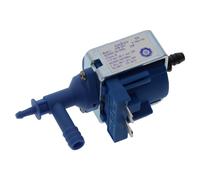 Rowenta Bomba de Agua SPM-B01 25W 230V Plancha PowerSteam VR83 VR8320 VR8322