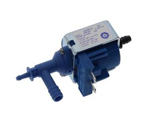 Rowenta Bomba de Agua SPM-B01 25W 230V Plancha PowerSteam VR83 VR8320 VR8322