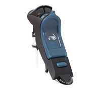 Rowenta Bomba Espray Puerta Tapa Hierro Vapor Everlast DW7110 DW7120