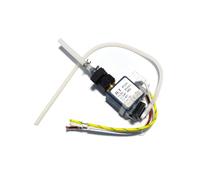 Rowenta Bomba JLT PV110 agua plancha vertical Access Steam DR8088 DR8095