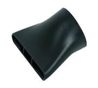 Rowenta Boquilla boquilla punta secador Premium Care CV7920 CV7931