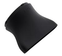 Rowenta Boquilla Boquilla secador de Pelo Pro Expert CV8810 CV8840 CV887 CV8