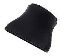 Rowenta Boquilla Boquilla secador de Pelo Pro Expert CV8810 CV8840 CV887 CV88