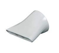 Rowenta Boquilla Boquilla secador secador de pelo Premium Care Silence cv7930 hv7930