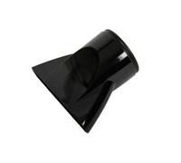 Rowenta Boquilla Canalón Phon Secador de Pelo Eco CV8330 CV8331 CV8352 CV8362