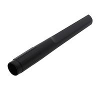 Rowenta Boquilla Estrecha Lanza aspiradora XForce 9.60 RH2038 RH2039 TY2038