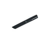 Rowenta Boquilla lanza estrecha escoba aspiradora XForce 14.60 15.60 RH9958 RH99