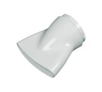 Rowenta - Boquilla para secador de pelo - CS-00141085