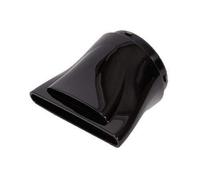 Rowenta Boquilla para secador de pelo Pro 2300 CV7720 CV7730 HV5350