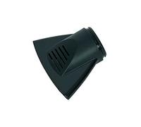 Rowenta Boquilla Pico Phon Secador de Pelo Signature CV7812 CV7824 CV7843